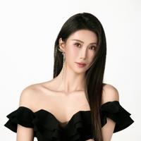 李 聪聪演员头像