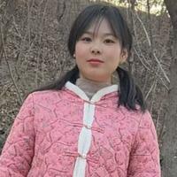 王小双演员头像