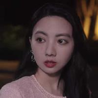 晏妮师演员头像