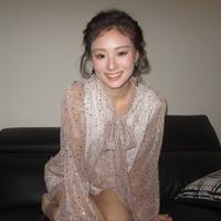 马善佳演员头像
