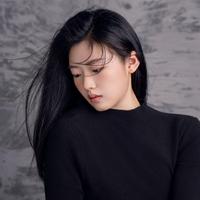 袁文沁演员头像