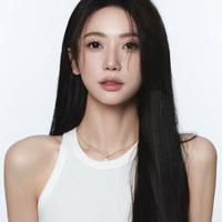 姚倩演员头像