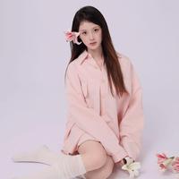 程彦熙演员头像