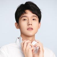 周随安演员头像
