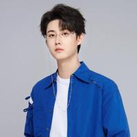 李国涛演员头像