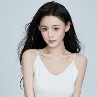 刘安歌演员头像