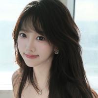 郭佳宜演员头像