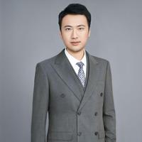 刘丰荣演员头像
