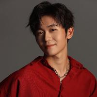 丛恺凡演员头像