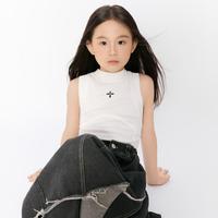 王梓晴演员头像