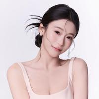 孙小宁演员头像