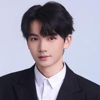 庞世龙演员头像