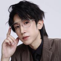 吴增意演员头像