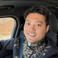 刘泽演员头像