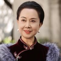 朱麟