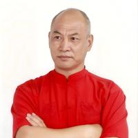 苗先胜演员头像