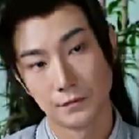 麻家铭演员头像