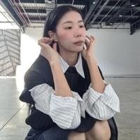 陈旺演员头像