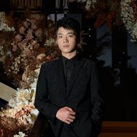 孙豪演员头像
