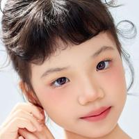 贺菡演员头像