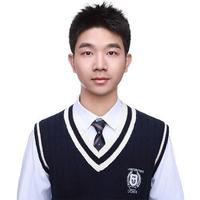 曹治远演员头像