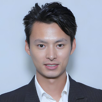 刘执东演员头像