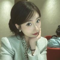 林志灿演员头像