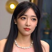 刘晓霞演员头像