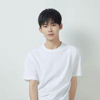 杨浩演员头像