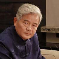 罗霆演员头像