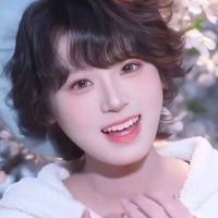 尹懿思演员头像