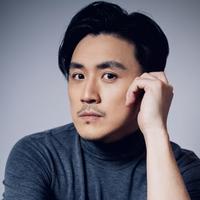 方湙涵演员头像