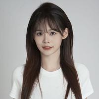 田雨欣演员头像