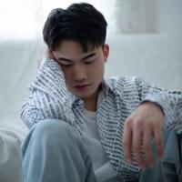 朱致滔演员头像