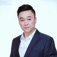 张小伟演员头像