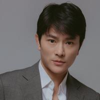 王广文演员头像