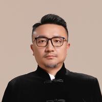 邓熙