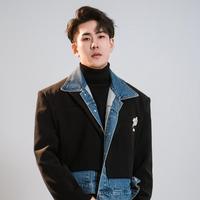 新晨演员头像