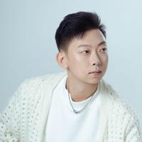田旭演员头像