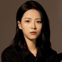 杨青彤演员头像
