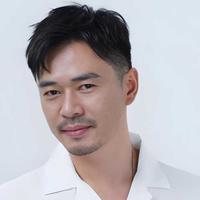 李佳繁演员头像