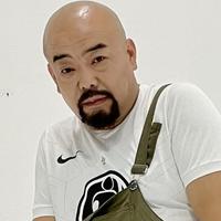 仲欣华演员头像