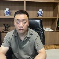 张飞演员头像