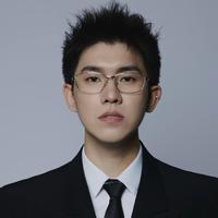 宋旭演员头像