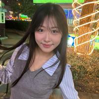 张思琪演员头像