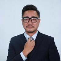 谭弦演员头像