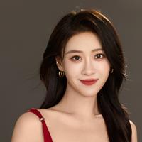 刘贾玺演员头像