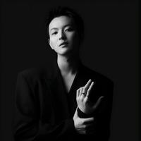 彭志豪演员头像