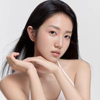 王骁潇演员头像