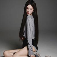 刘嘉璐演员头像